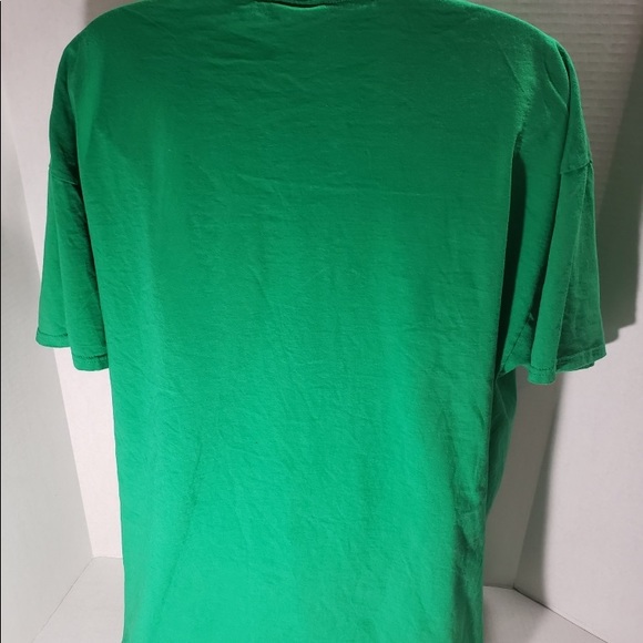 Women's T-shirt - Picture 3 of 3